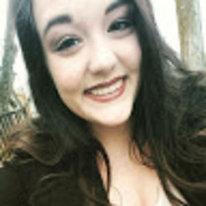 Meet your Posher, Sidney